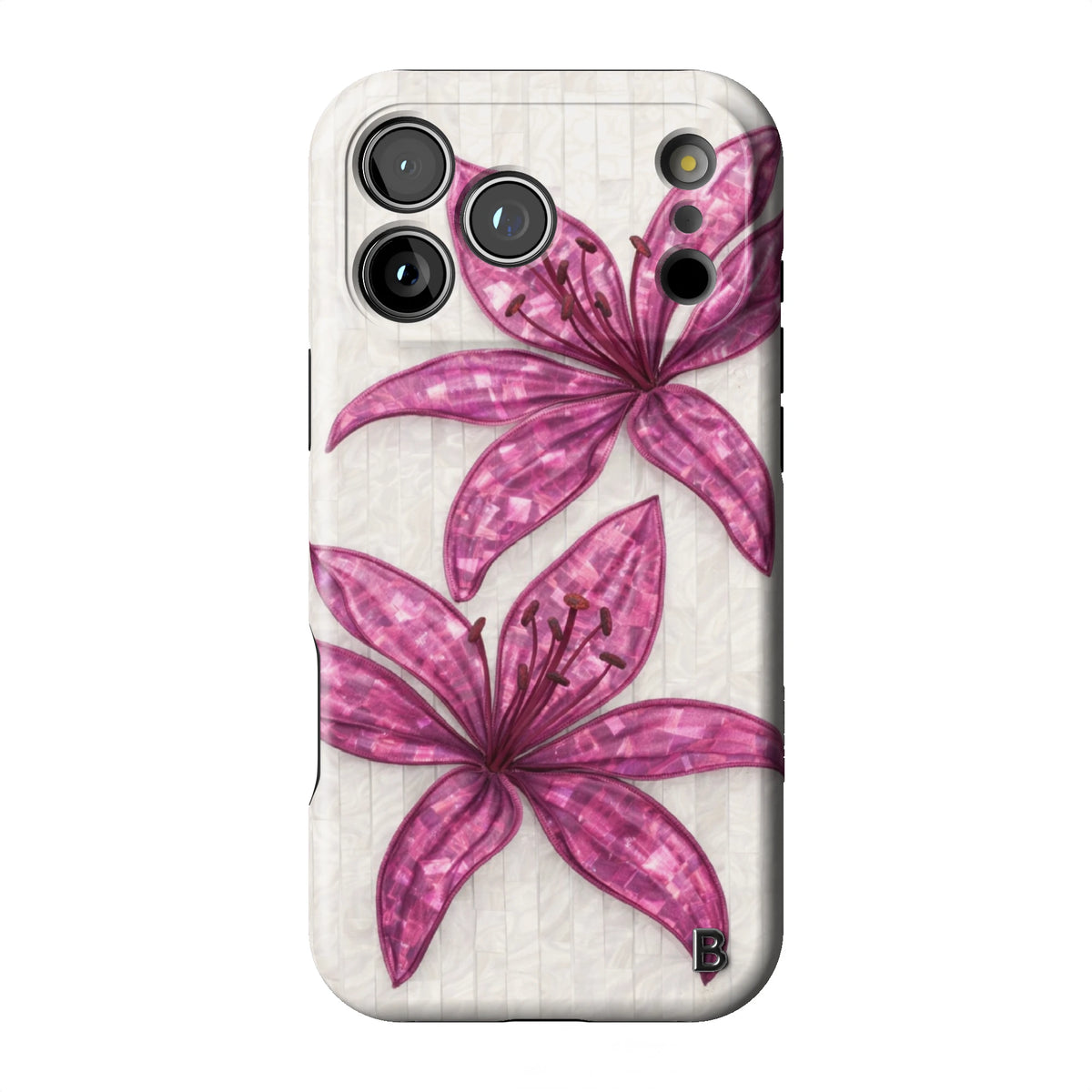 purple-floral-luster-statement-iphone-case-Iphone_18_Pro_Max_1.jpg
