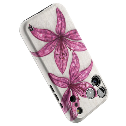 purple-floral-luster-statement-iphone-case-Iphone_18_Pro_Max_5.jpg