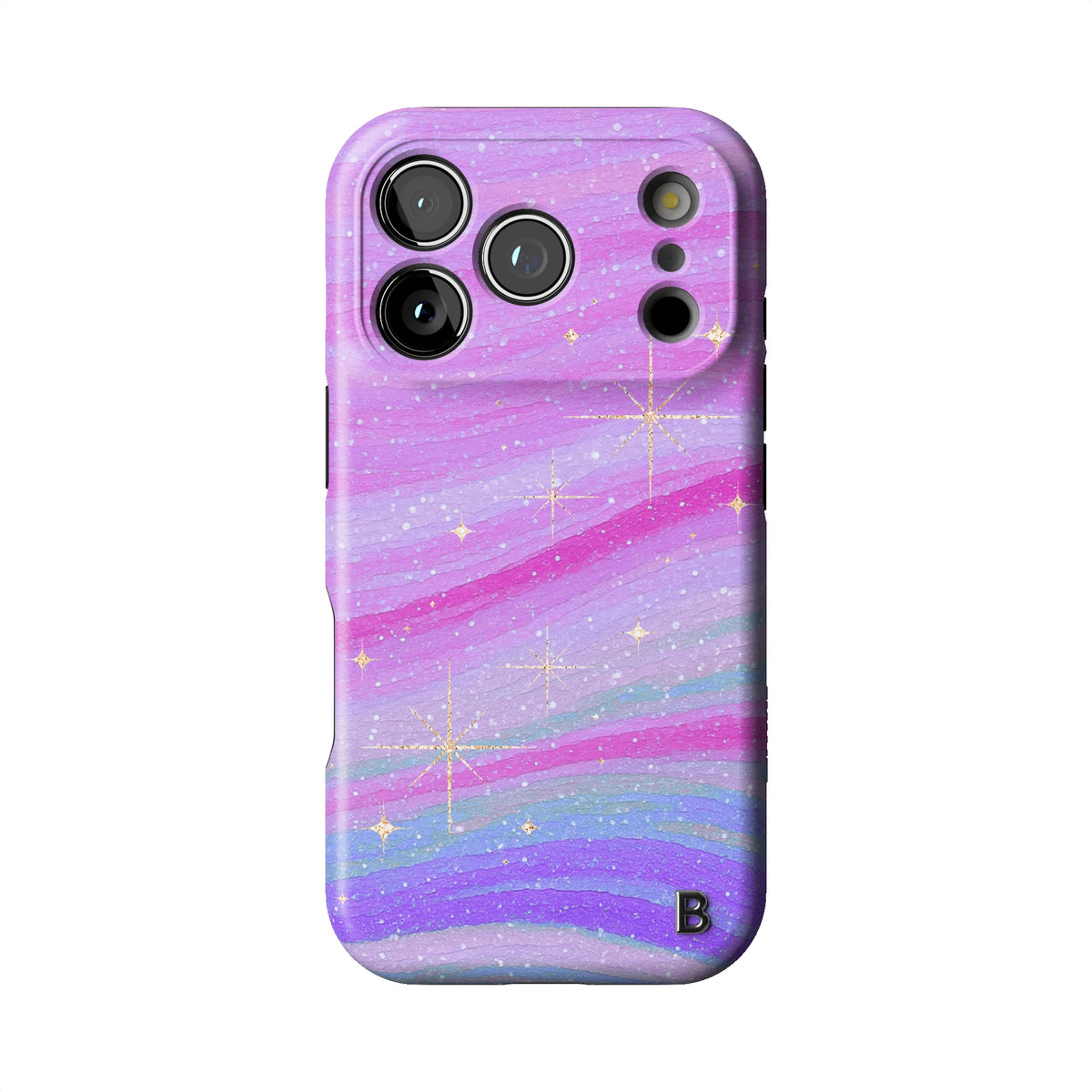 purple-ibiza-statement-iphone-case-Iphone_18_Pro_1.jpg