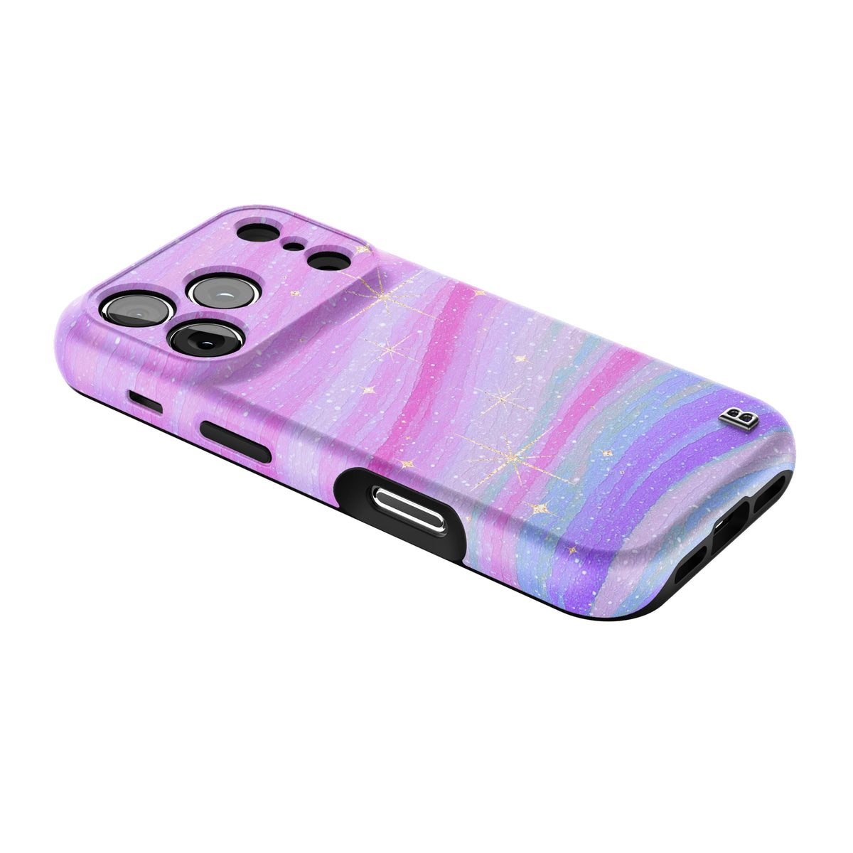 purple-ibiza-statement-iphone-case-Iphone_18_Pro_2.jpg