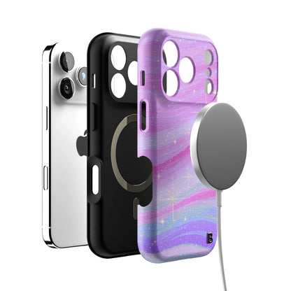 purple-ibiza-statement-iphone-case-Iphone_18_Pro_4.jpg
