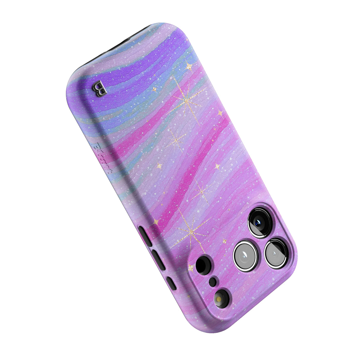 purple-ibiza-statement-iphone-case-Iphone_18_Pro_5.jpg
