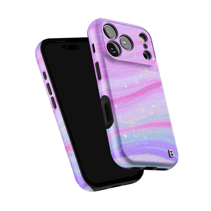 purple-ibiza-statement-iphone-case-Iphone_18_Pro_6.jpg