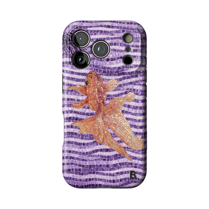 purple-koi-statement-iphone-case-Iphone_18_Pro_1.jpg