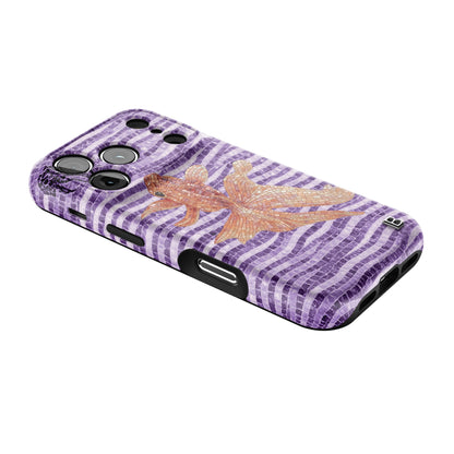 purple-koi-statement-iphone-case-Iphone_18_Pro_2.jpg