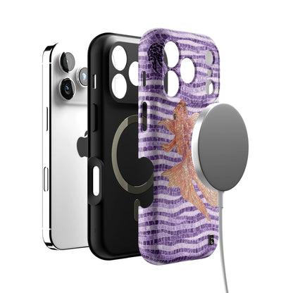 purple-koi-statement-iphone-case-Iphone_18_Pro_4.jpg