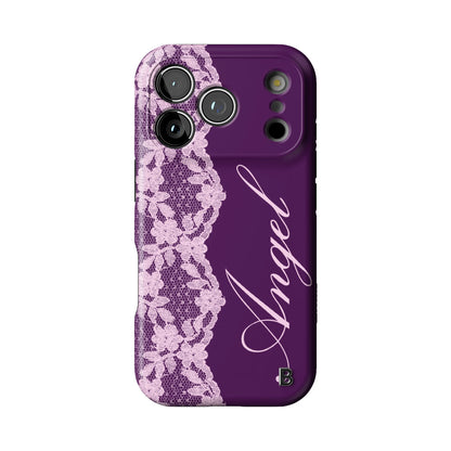 purple-lace-angel-statement-iphone-case-Iphone_18_Pro_1.jpg