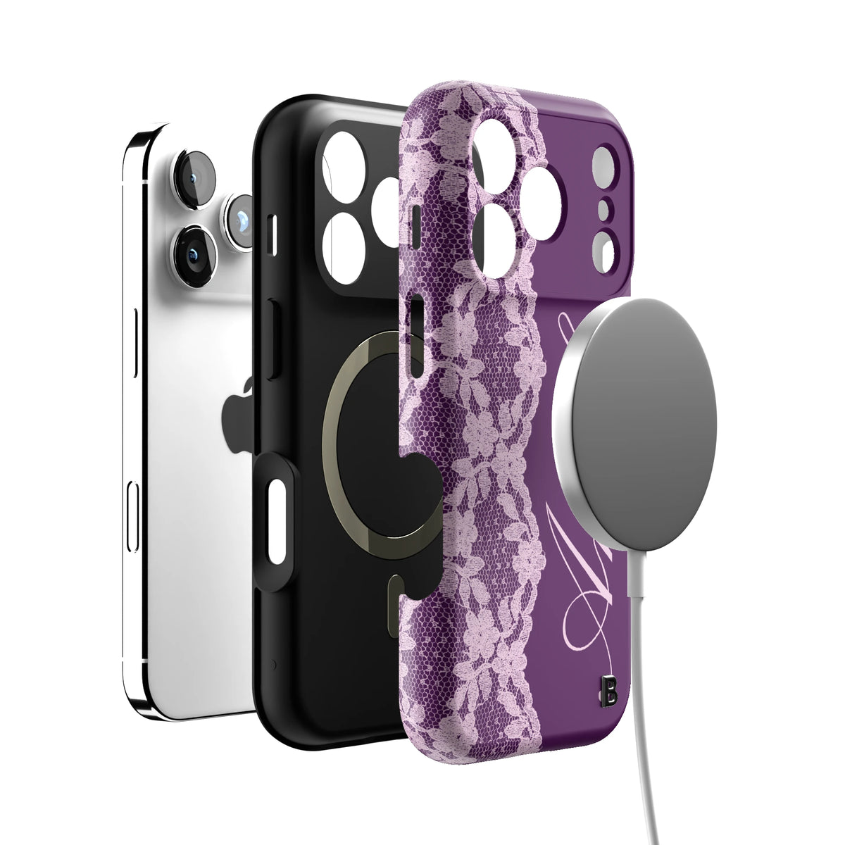 purple-lace-angel-statement-iphone-case-Iphone_18_Pro_4.jpg
