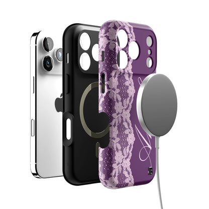 purple-lace-angel-statement-iphone-case-Iphone_18_Pro_4.jpg