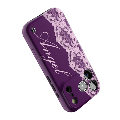 purple-lace-angel-statement-iphone-case-Iphone_18_Pro_5.jpg