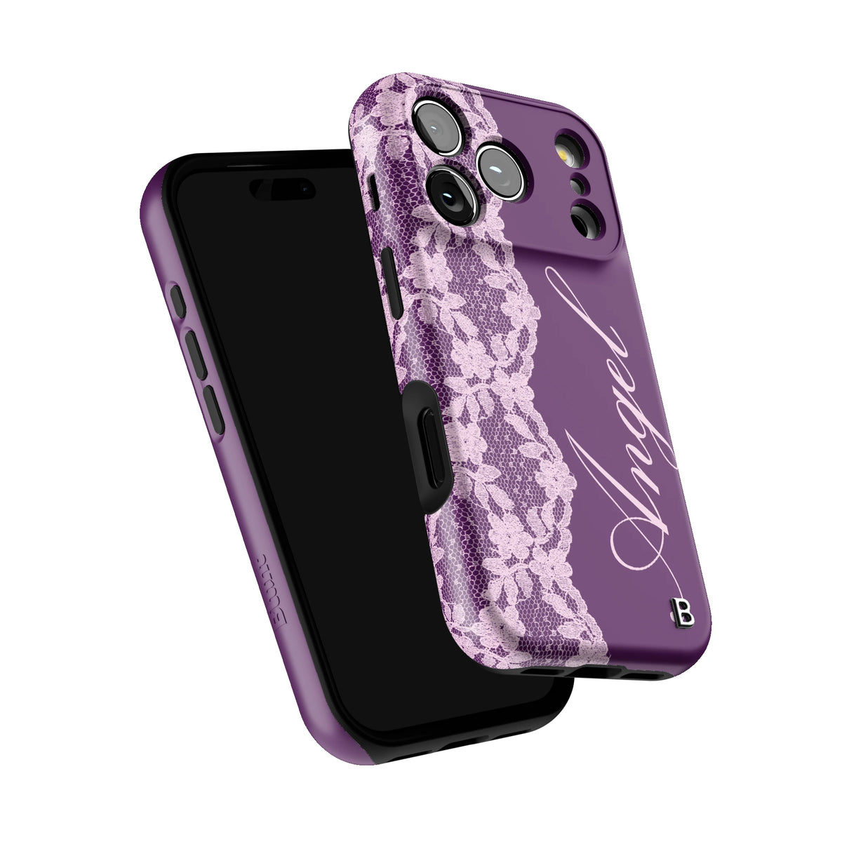 purple-lace-angel-statement-iphone-case-Iphone_18_Pro_6.jpg