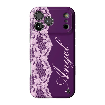 purple-lace-angel-statement-iphone-case-Iphone_18_Pro_Max_1.jpg
