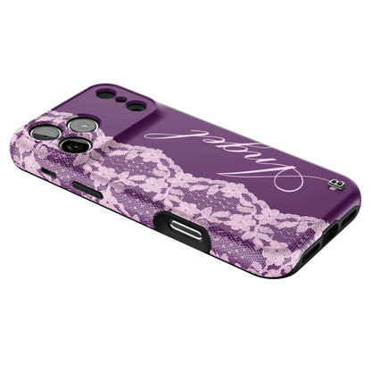 purple-lace-angel-statement-iphone-case-Iphone_18_Pro_Max_2.jpg