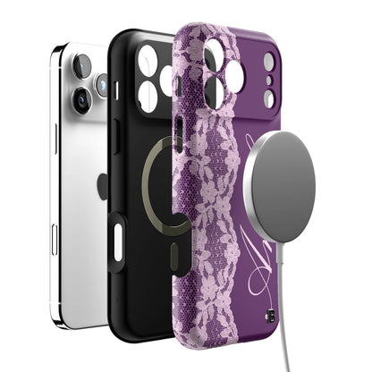purple-lace-angel-statement-iphone-case-Iphone_18_Pro_Max_4.jpg