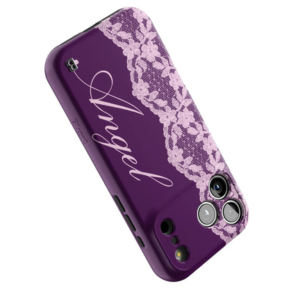 purple-lace-angel-statement-iphone-case-Iphone_18_Pro_Max_5.jpg