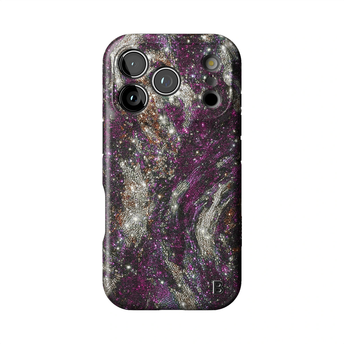 purple-midnight-marble-statement-iphone-case-Iphone_18_Pro_1.jpg