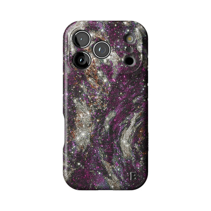 purple-midnight-marble-statement-iphone-case-Iphone_18_Pro_1.jpg