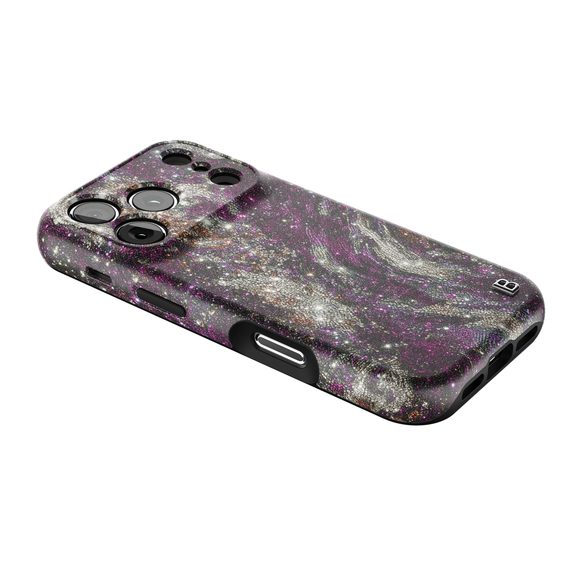 purple-midnight-marble-statement-iphone-case-Iphone_18_Pro_2.jpg