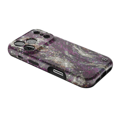 purple-midnight-marble-statement-iphone-case-Iphone_18_Pro_2.jpg