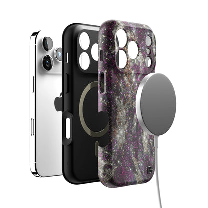 purple-midnight-marble-statement-iphone-case-Iphone_18_Pro_4.jpg