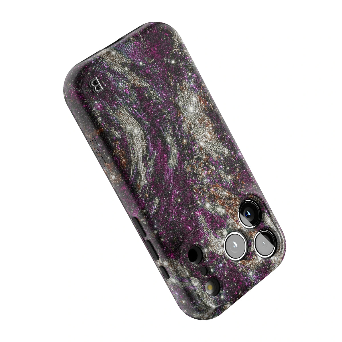 purple-midnight-marble-statement-iphone-case-Iphone_18_Pro_5.jpg