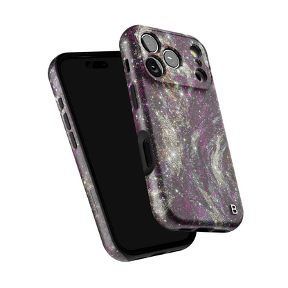 purple-midnight-marble-statement-iphone-case-Iphone_18_Pro_6.jpg