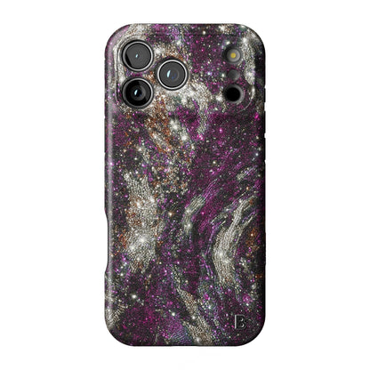 purple-midnight-marble-statement-iphone-case-Iphone_18_Pro_Max_1.jpg