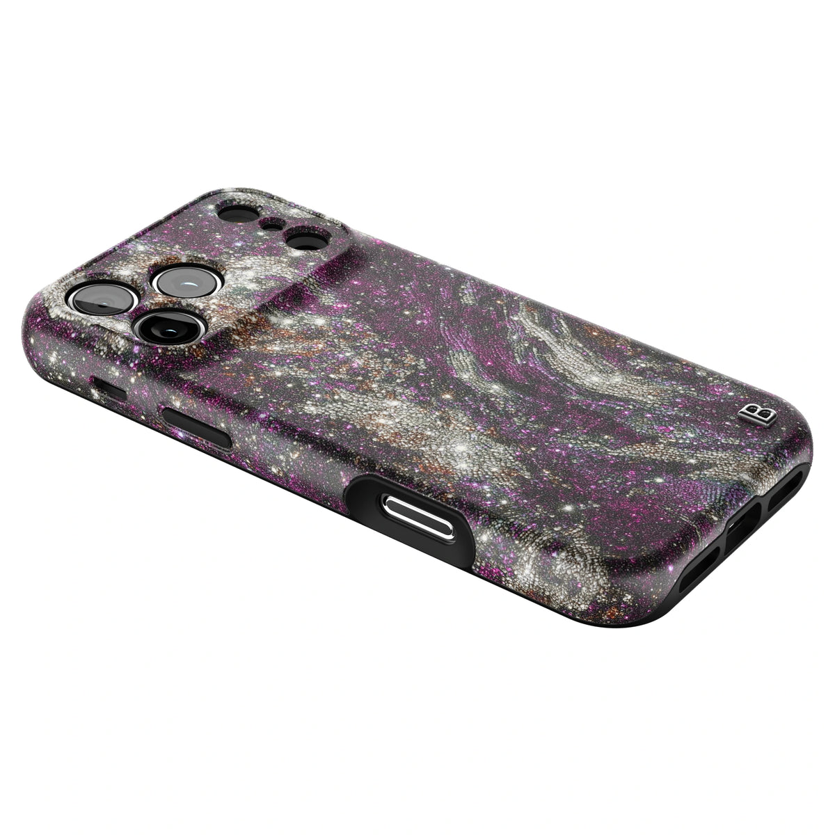 purple-midnight-marble-statement-iphone-case-Iphone_18_Pro_Max_2.jpg