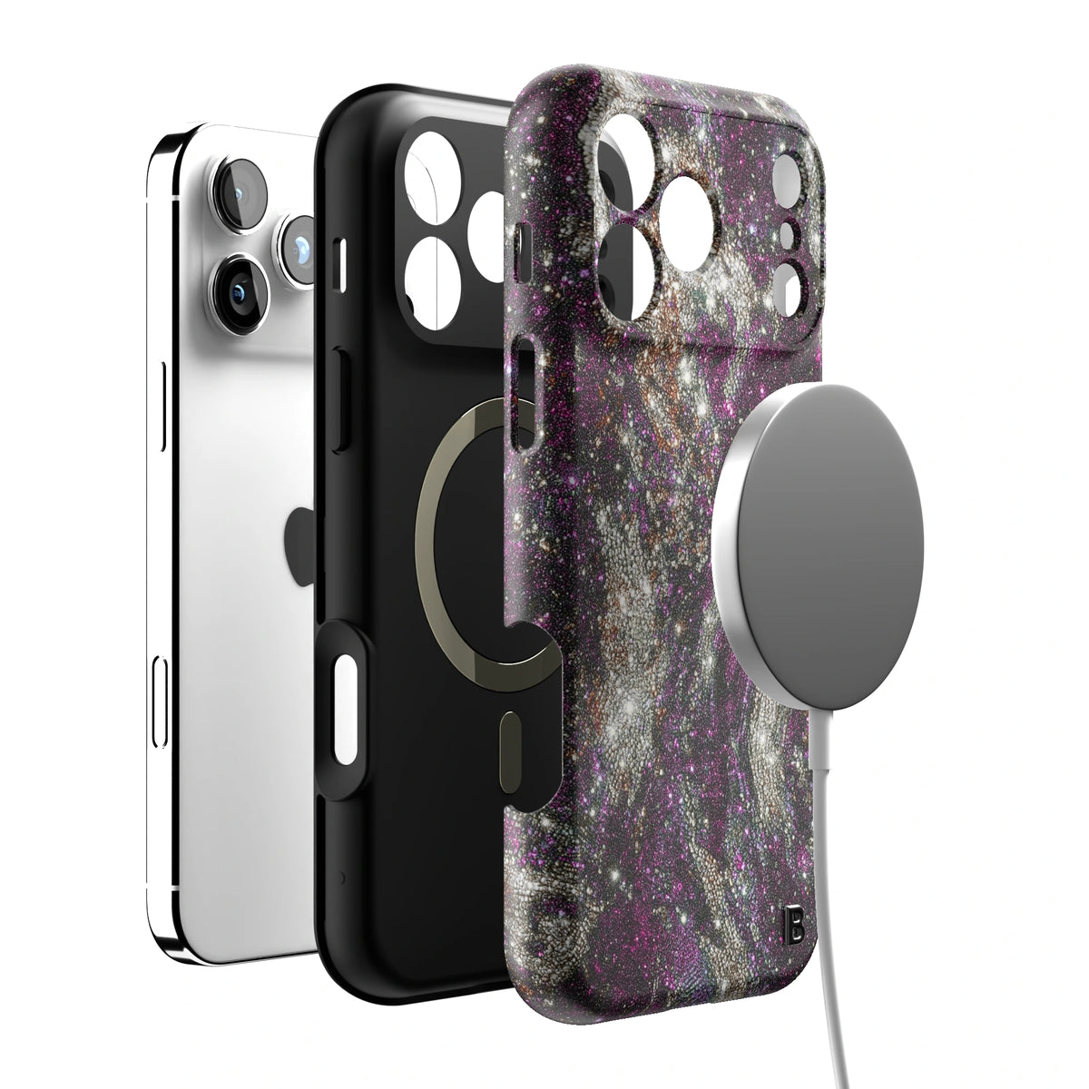 purple-midnight-marble-statement-iphone-case-Iphone_18_Pro_Max_4.jpg