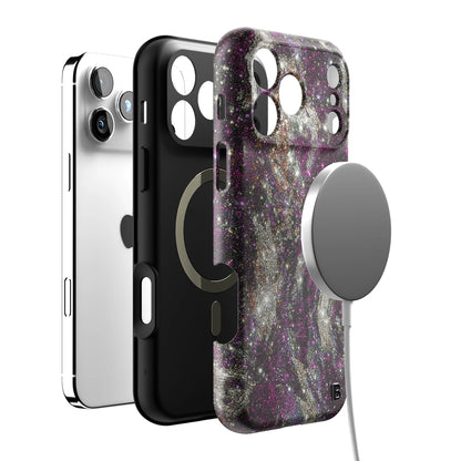 purple-midnight-marble-statement-iphone-case-Iphone_18_Pro_Max_4.jpg