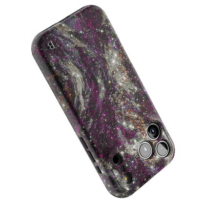 purple-midnight-marble-statement-iphone-case-Iphone_18_Pro_Max_5.jpg