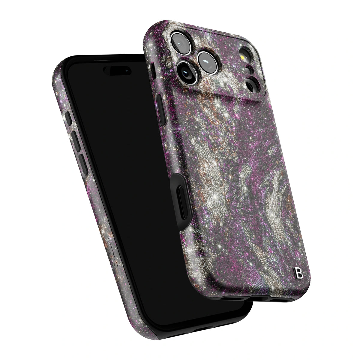 purple-midnight-marble-statement-iphone-case-Iphone_18_Pro_Max_6.jpg