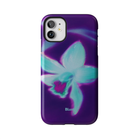 Purple Mist iPhone Case gallery - Iphone_11_Iphone_1