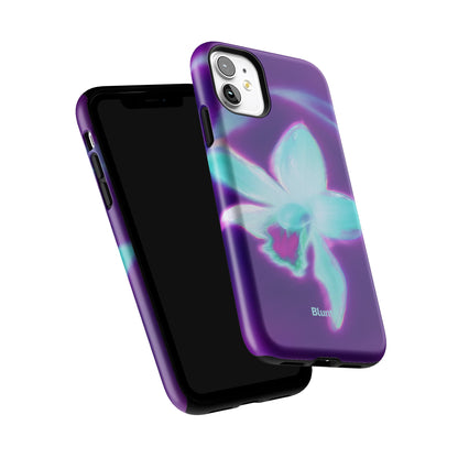 Purple Mist iPhone Case gallery - Iphone_11_Iphone_6