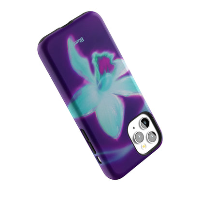 Purple Mist iPhone Case gallery - Iphone_11_Pro_5