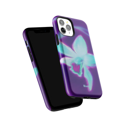 Purple Mist iPhone Case gallery - Iphone_11_Pro_6
