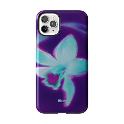 Purple Mist iPhone Case gallery - Iphone_11_Pro_Max_1