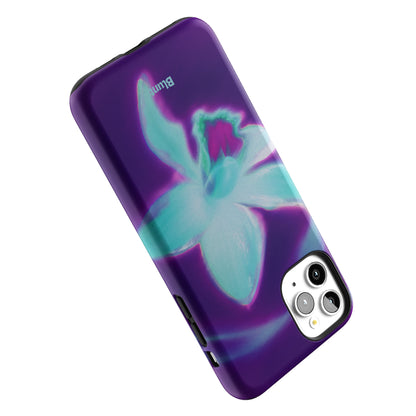 Purple Mist iPhone Case gallery - Iphone_11_Pro_Max_5
