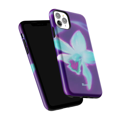 Purple Mist iPhone Case gallery - Iphone_11_Pro_Max_6