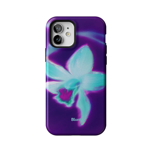 Purple Mist iPhone Case gallery - Iphone_12_Iphone_1