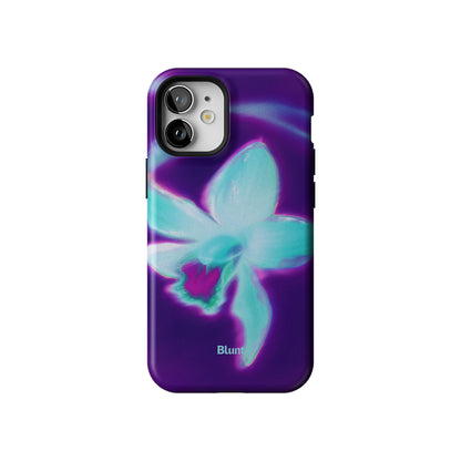 Purple Mist iPhone Case gallery - Iphone_12_Mini_Air_Plus_1