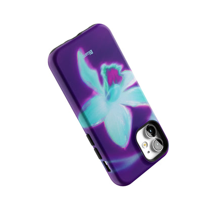Purple Mist iPhone Case gallery - Iphone_12_Mini_Air_Plus_5