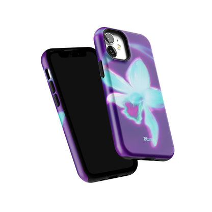 Purple Mist iPhone Case gallery - Iphone_12_Mini_Air_Plus_6