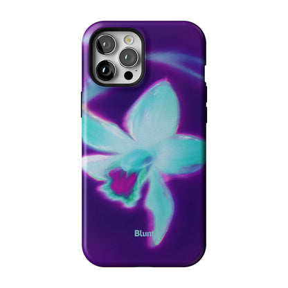 Purple Mist iPhone Case gallery - Iphone_12_Pro_Max_1