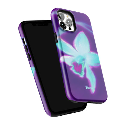 Purple Mist iPhone Case gallery - Iphone_12_Pro_Max_6