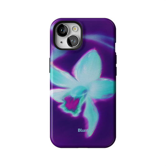 Purple Mist iPhone Case gallery - Iphone_13_Iphone_1