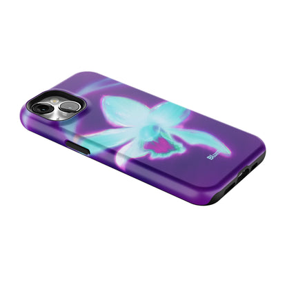 Purple Mist iPhone Case gallery - Iphone_13_Iphone_2