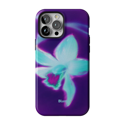 Purple Mist iPhone Case gallery - Iphone_13_Pro_Max_1
