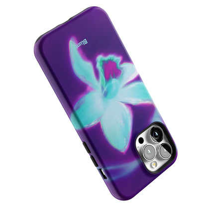 Purple Mist iPhone Case gallery - Iphone_13_Pro_Max_5