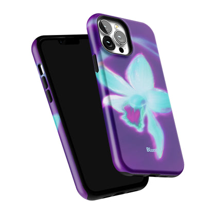 Purple Mist iPhone Case gallery - Iphone_13_Pro_Max_6